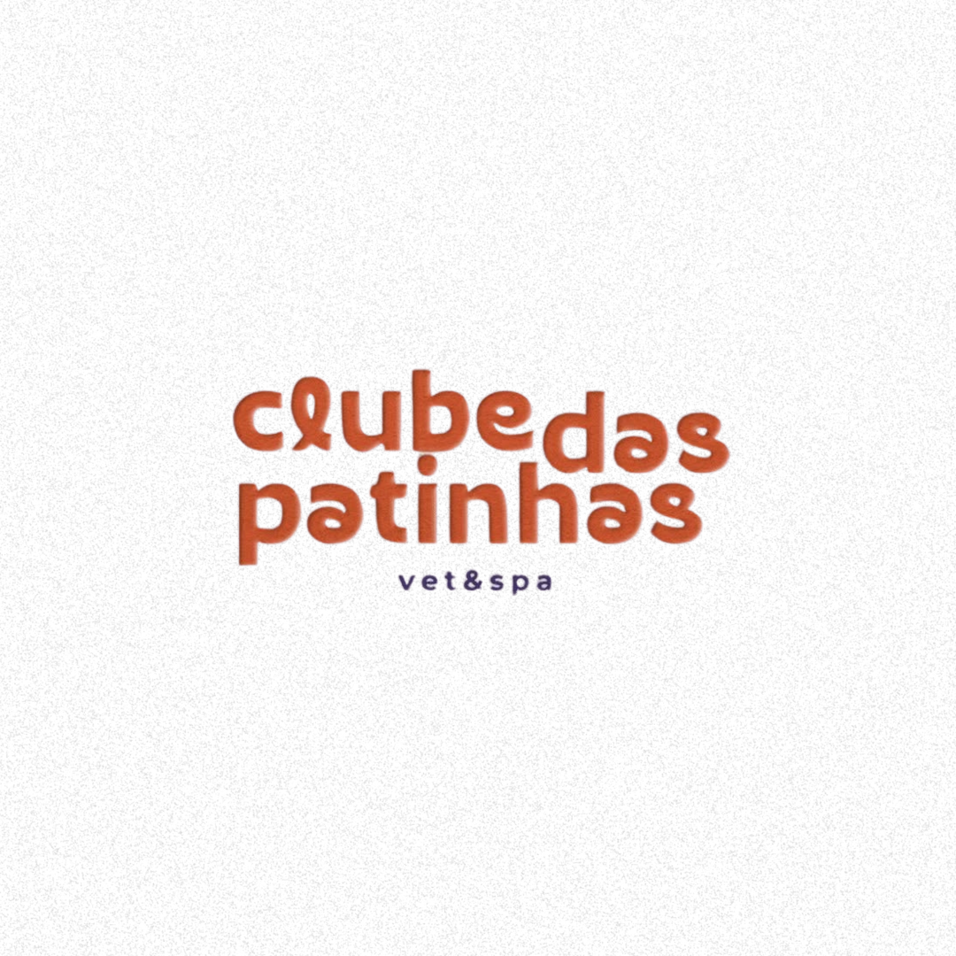 clube-das-patinhas