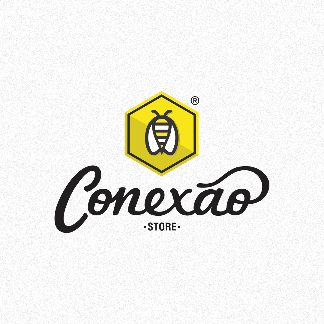 conexao-store