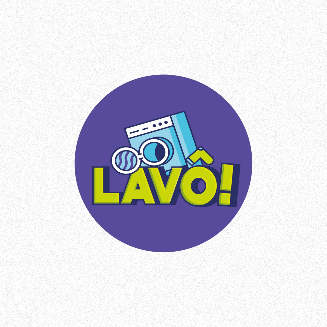 lavo
