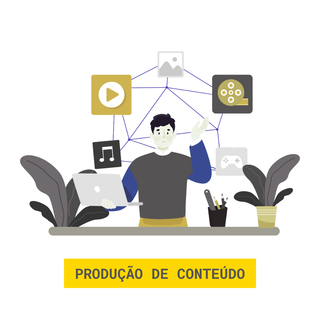producao-de-conteudo
