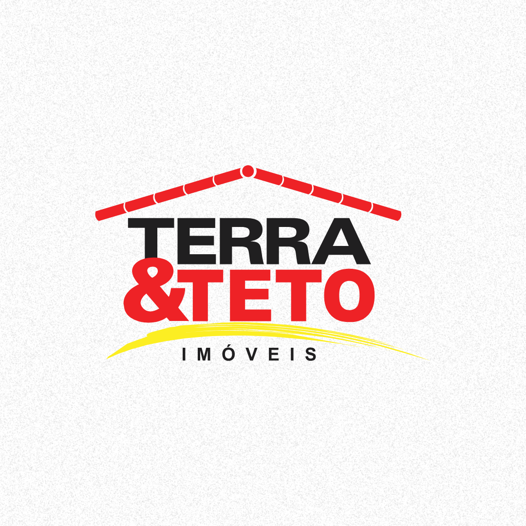terra-e-teto
